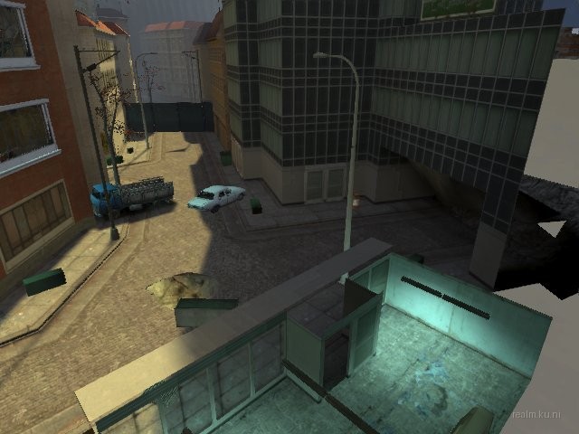 dm_civilwatch_egg thumb 2