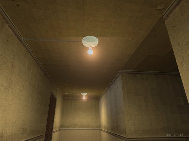 dm_civilwatch_egg thumb 11