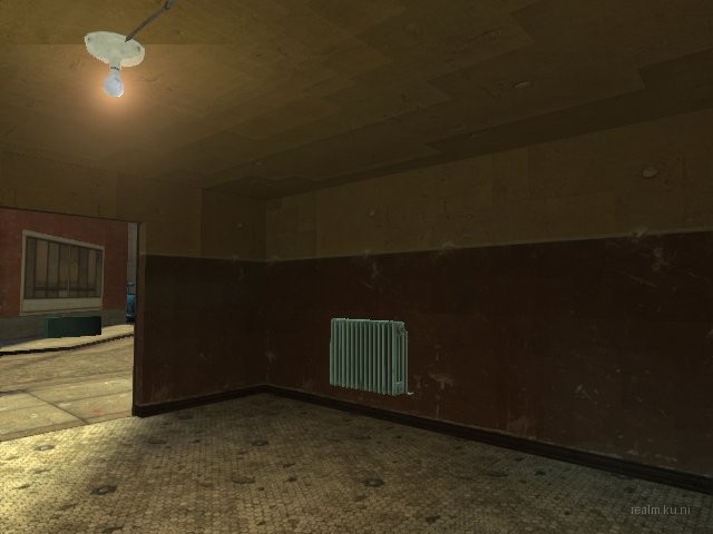 dm_civilwatch_egg thumb 3