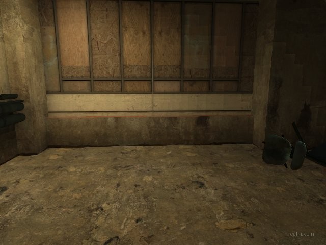 dm_civilwatch_egg thumb 7