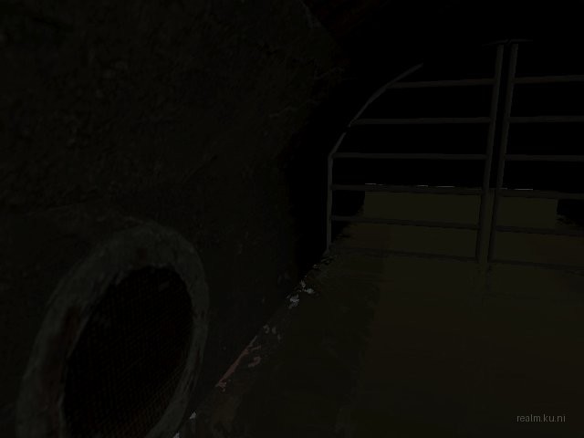 dm_civilwatch_egg thumb 12