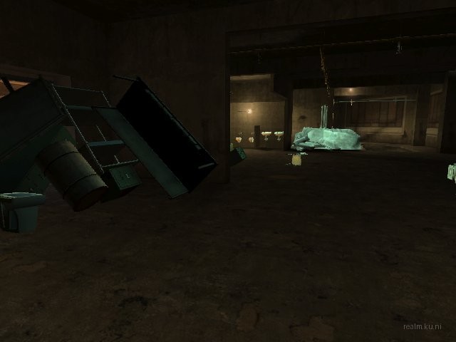 dm_civilwatch_egg thumb 14