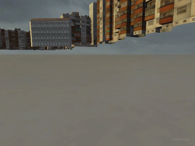 dm_civilwatch_egg thumb 9