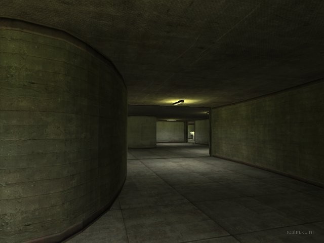 dm_clam_b1 thumb 24
