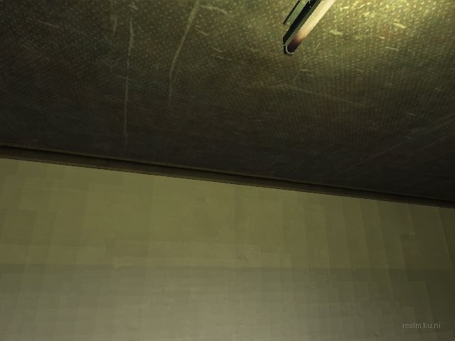dm_clam_b1 thumb 10