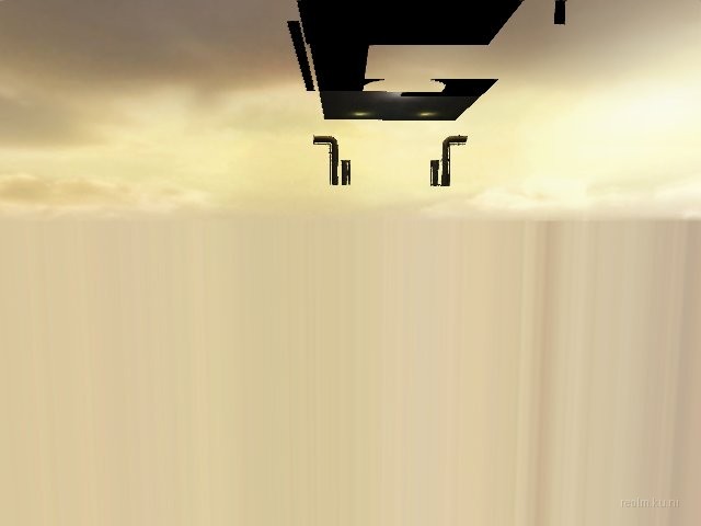 dm_clam_b1 thumb 3
