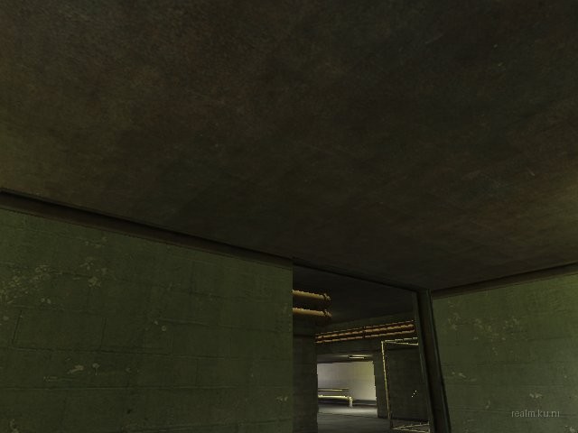 dm_clam_b1 thumb 2