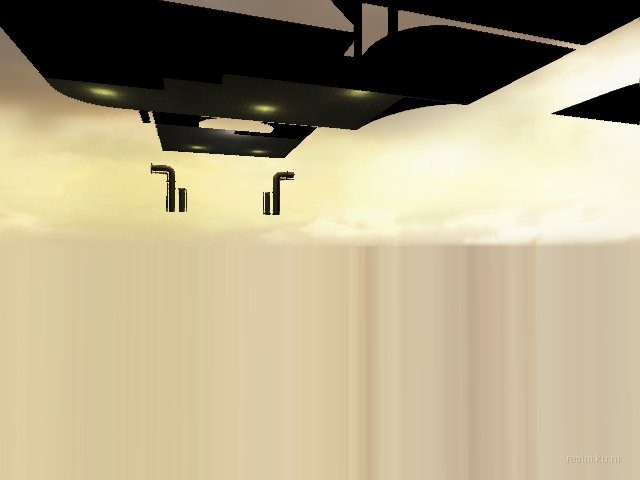 dm_clam_b1 thumb 12