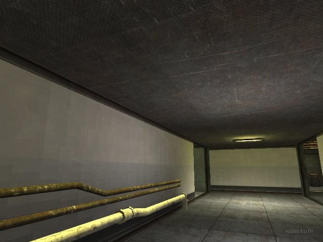 dm_clam_b1 thumb 21
