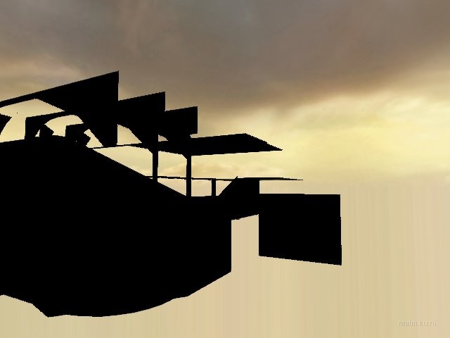 dm_clam_b1 thumb 15