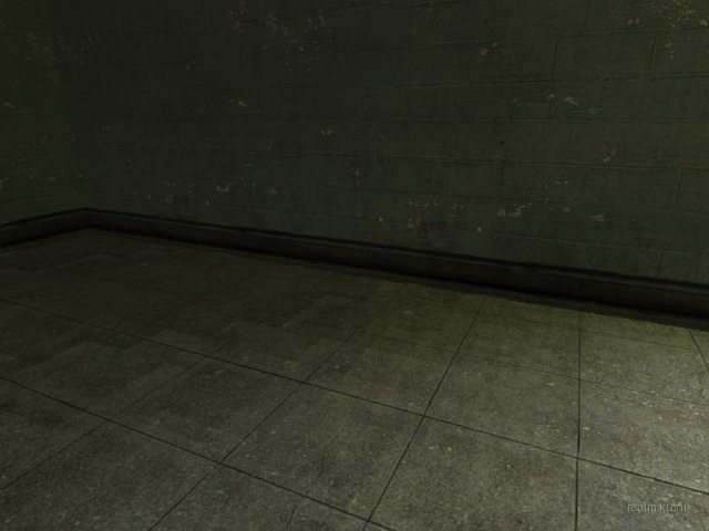 dm_clam_b1 thumb 9