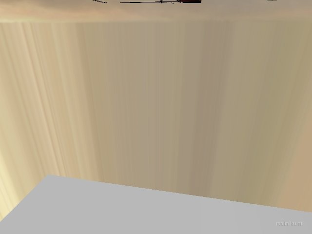 dm_clam_b1 thumb 22