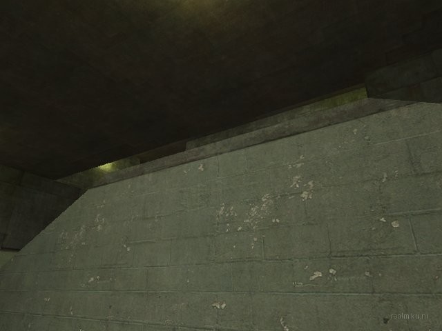dm_clam_b1 thumb 14