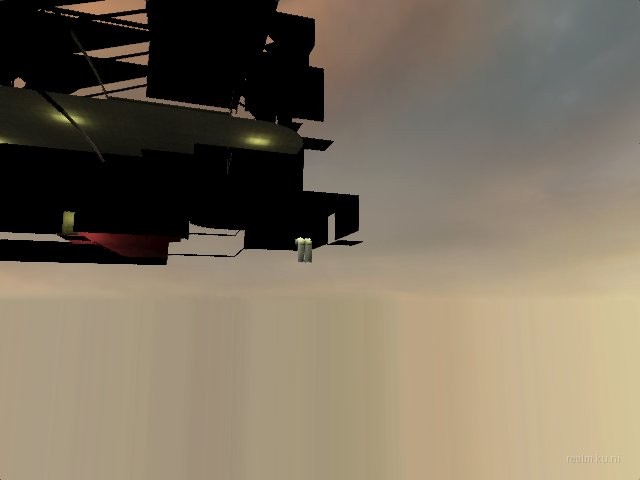dm_clam_b1 thumb 19