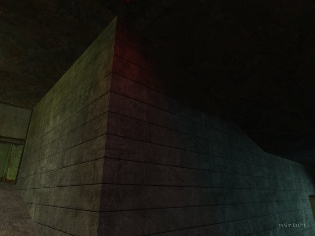 dm_clam_b1 thumb 20