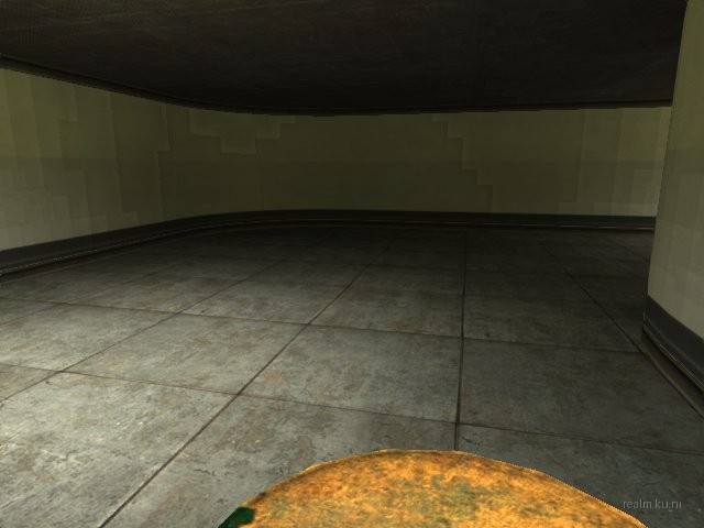 dm_clam_b1 thumb 17