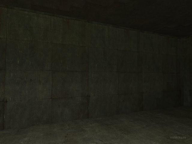 dm_clam_b1 thumb 7