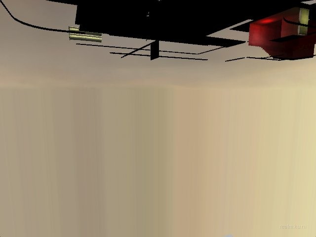 dm_clam_b1 thumb 5