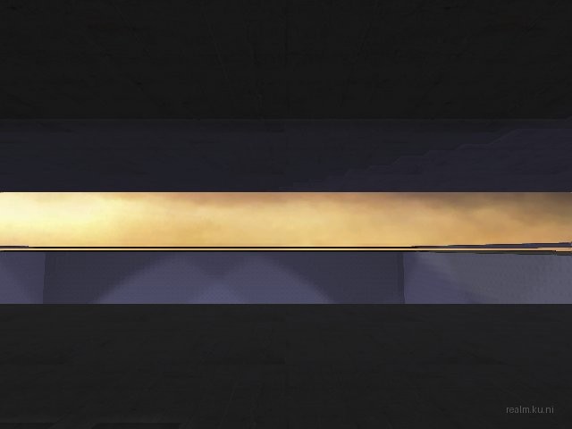 dm_clan_wars_3 thumb 51