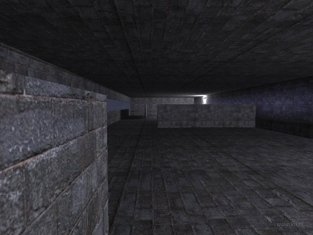 dm_clan_wars_3 thumb 16