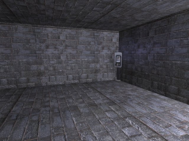 dm_clan_wars_3 thumb 35