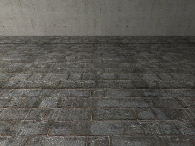 dm_clan_wars_3 thumb 3
