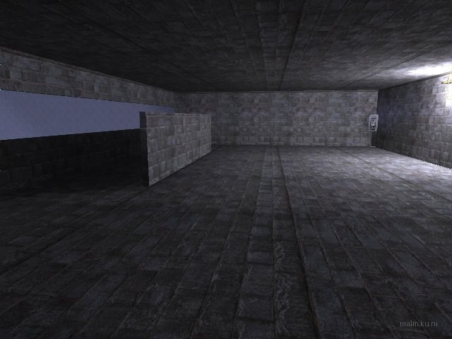 dm_clan_wars_3 thumb 56