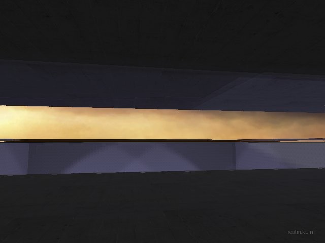 dm_clan_wars_3 thumb 54