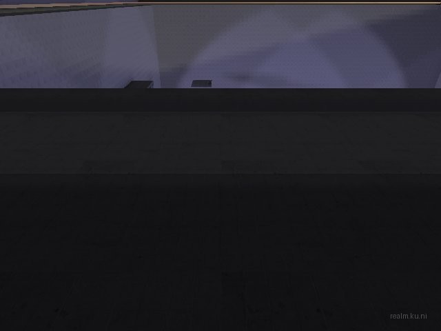 dm_clan_wars_3 thumb 10