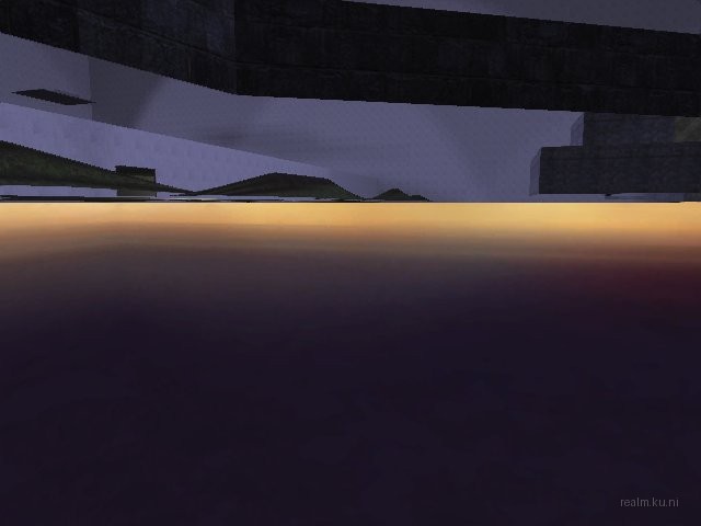 dm_clan_wars_3 thumb 21