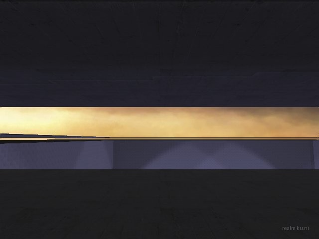dm_clan_wars_3 thumb 9