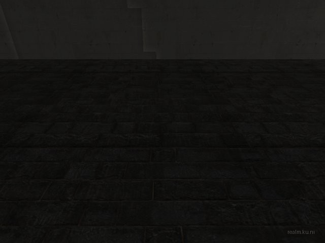 dm_clan_wars_3 thumb 49