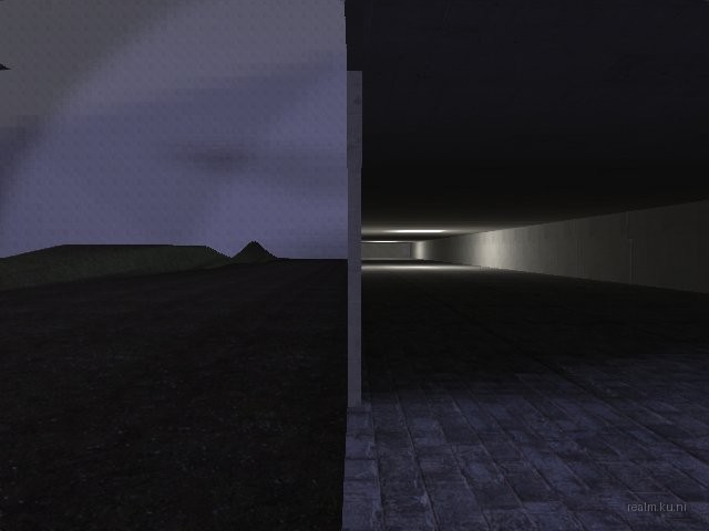 dm_clan_wars_3 thumb 5