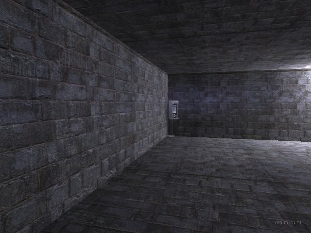 dm_clan_wars_3 thumb 18