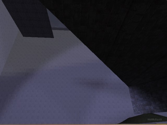 dm_clan_wars_3 thumb 19