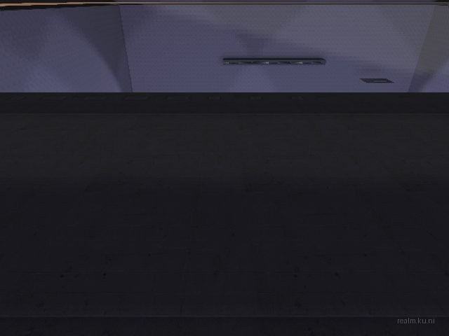 dm_clan_wars_3 thumb 17