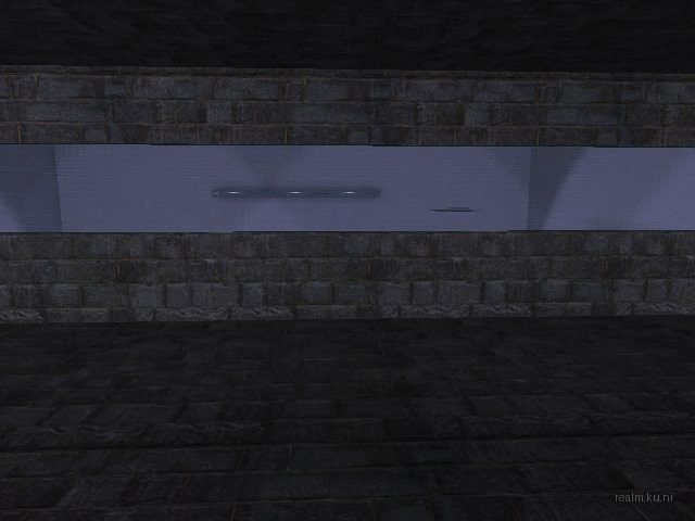 dm_clan_wars_3 thumb 11