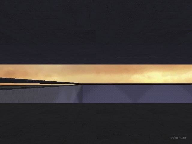 dm_clan_wars_3 thumb 52