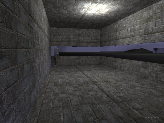 dm_clan_wars_3 thumb 67