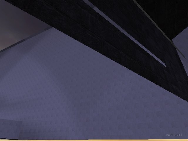 dm_clan_wars_3 thumb 14