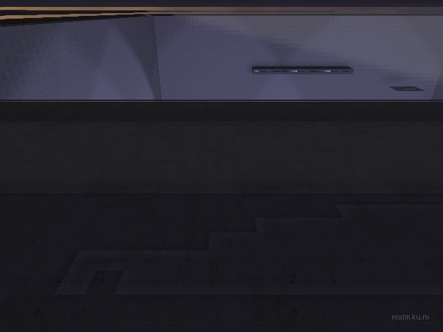 dm_clan_wars_3 thumb 40