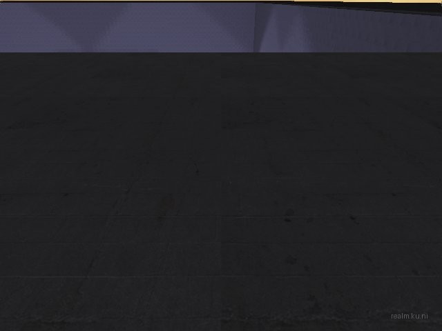 dm_clan_wars_3 thumb 15
