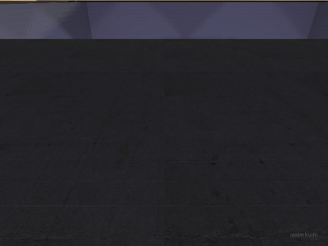 dm_clan_wars_3 thumb 12