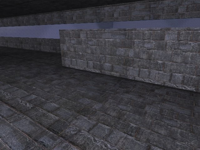 dm_clan_wars_3 thumb 41