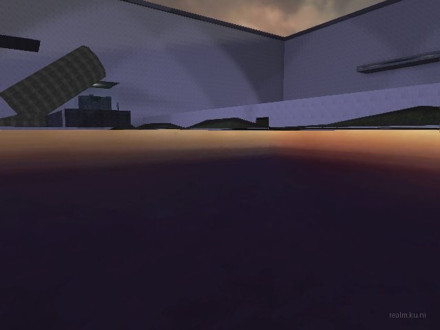 dm_clan_wars_3 thumb 42