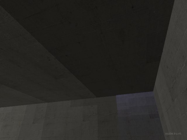 dm_clan_wars_3 thumb 22