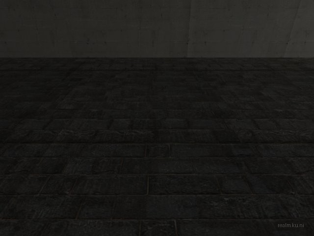 dm_clan_wars_3 thumb 43