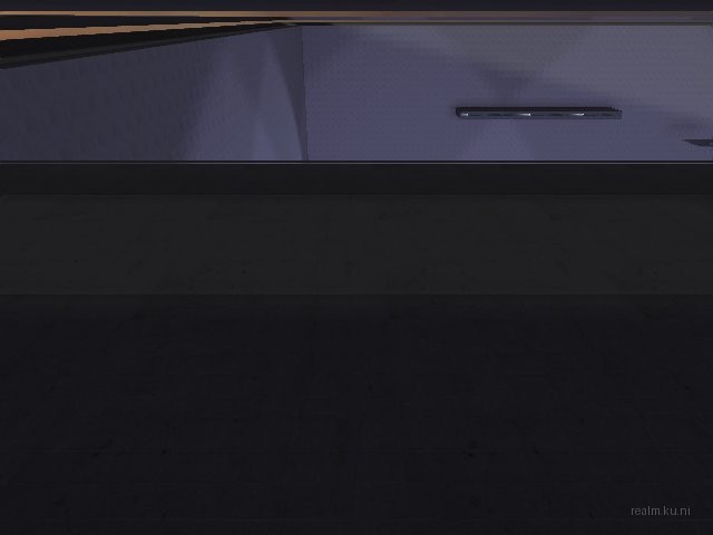 dm_clan_wars_3 thumb 59