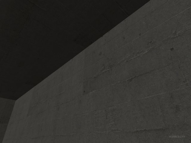 dm_clan_wars_3 thumb 4
