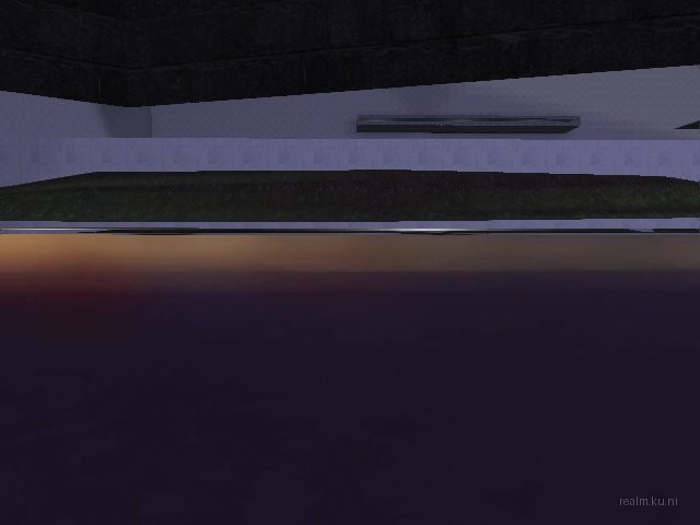 dm_clan_wars_3 thumb 55